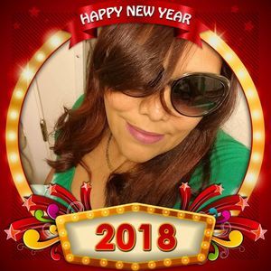 Meet your Posher, Felicia